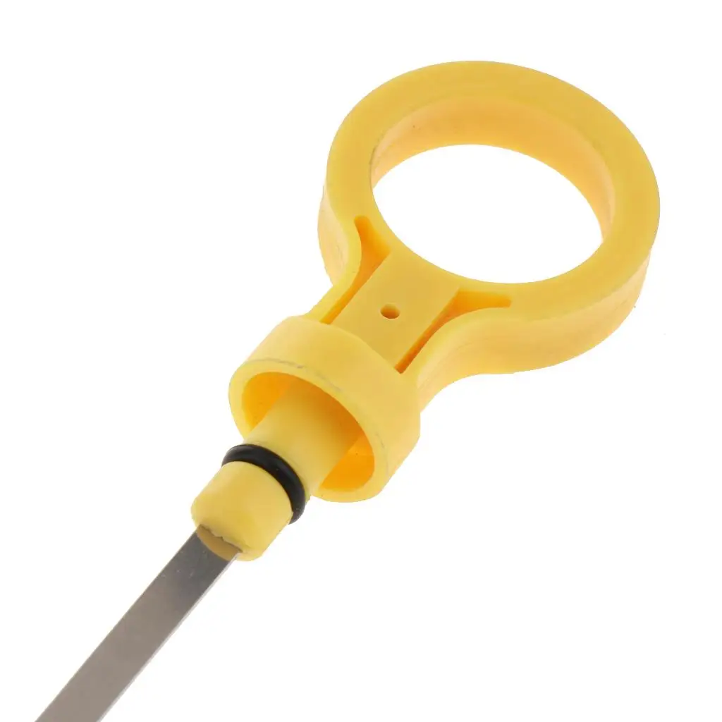 58cm Engine Oil Level Dipstick  FACTORY REPLACEMENT NEW for 96-09,