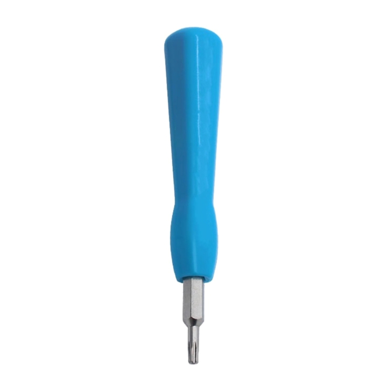 Description Picture 5 of item2 in 1 Ring Video Doorbell Screwdriver T6  Special Screw Driver Replacement Dropshipping