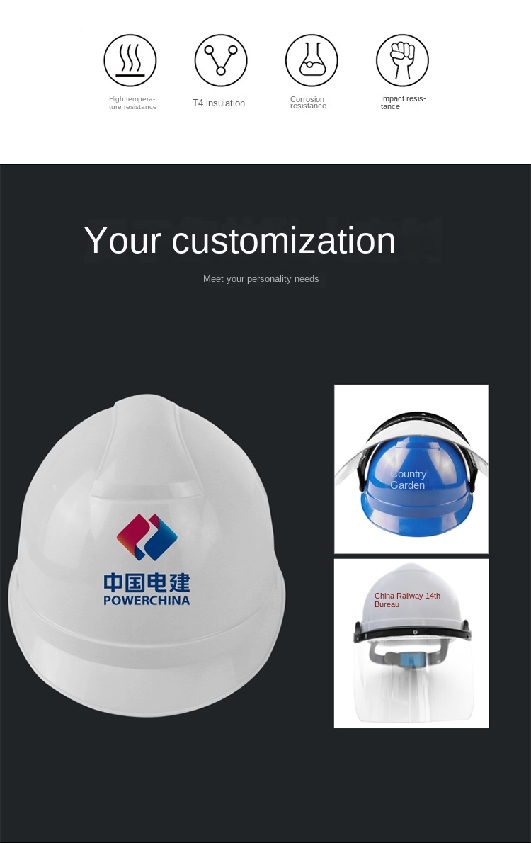 Title 13, CK Tech. Casco di protezione integrale per casc...