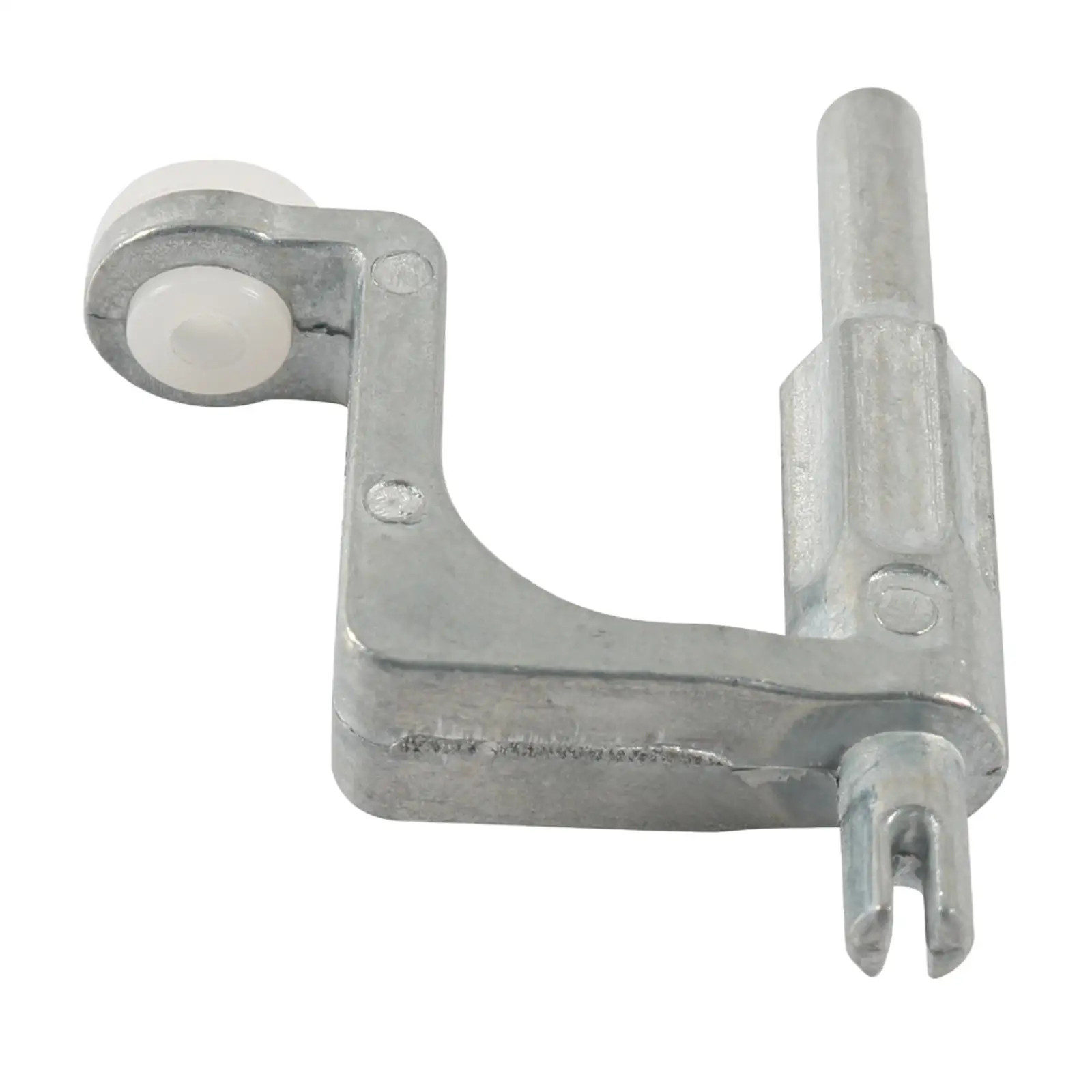 Automotive Car Inner Door Handle Bracket Rod 13297179 Replacement Accessory