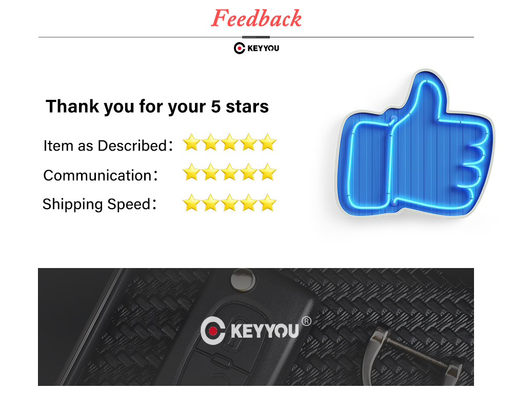 KEYYOU 3 Taste Filp Auto Fernbedienung Schlüssel Fall Für Hyundai HB20 IX35 I45 SANTA FE Accent I40 I20 HY15/HY20/TOY40 Uncut Klinge Schlüssel shell – Detail 15