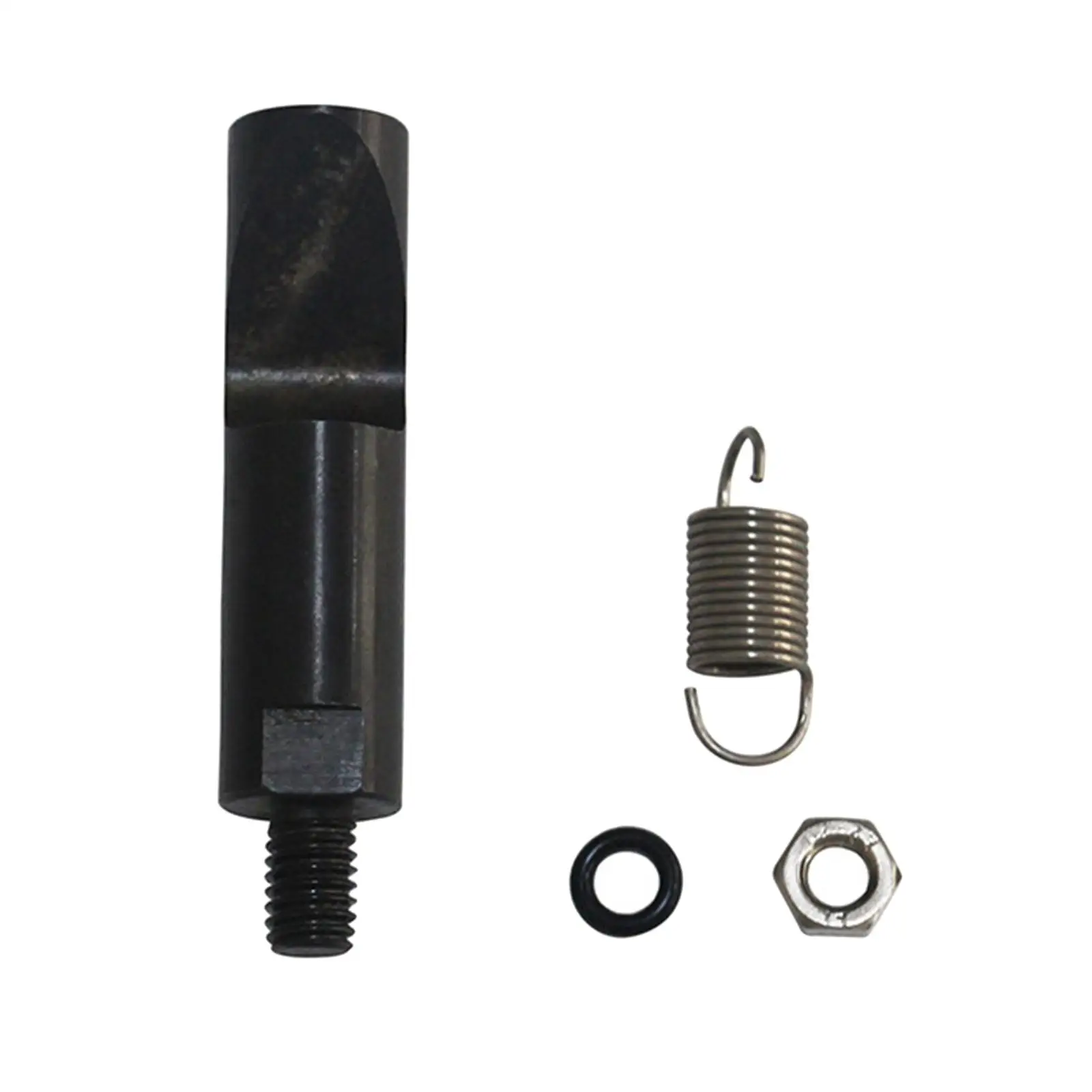 Ve Pump Fuel Pin and Governor Spring Kit Anti Wear Easy to Install Repair for Dodge 1988 to 1993 Auto Replaces Professional