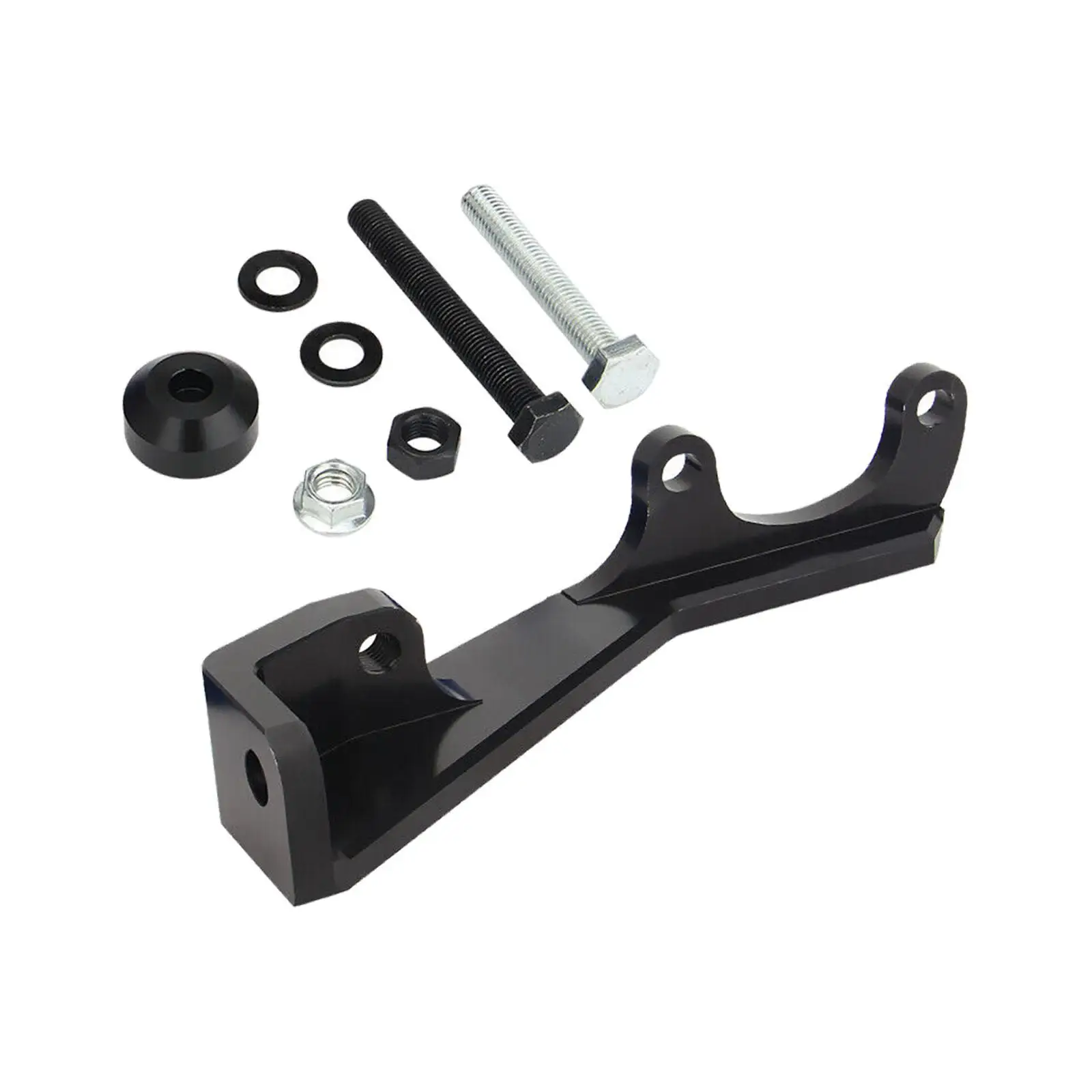 Clutch Master Cylinder Brace Spare Parts Replaces for Impreza