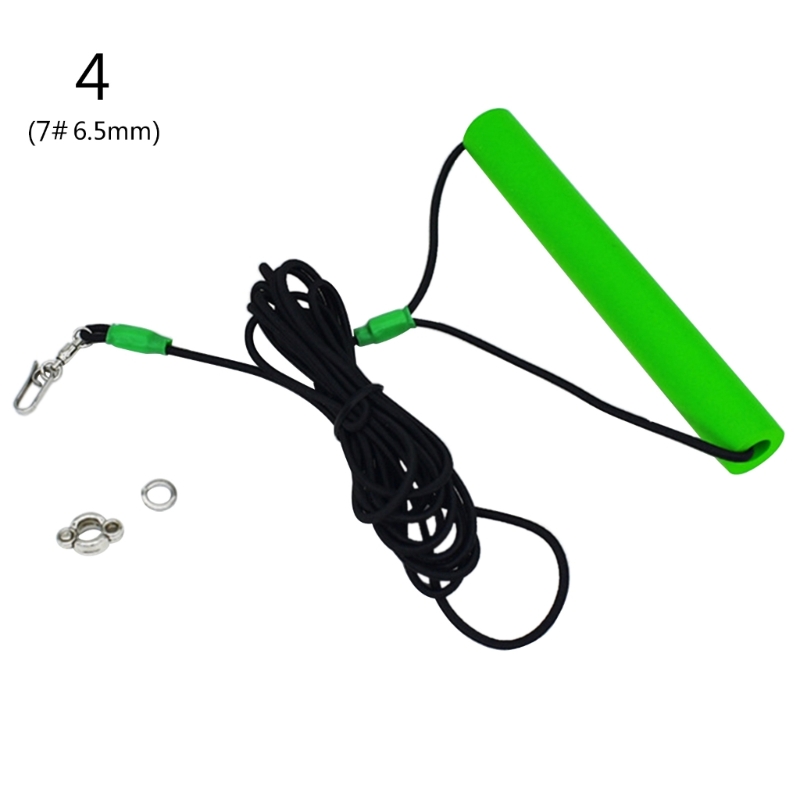 Title 1, 20 Feet Parrot Bird Anti-bite Flying Training R...