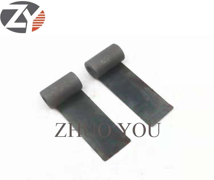 hmqViviiyNSAyin6WueWt7KBAiNuAMlh17Tj