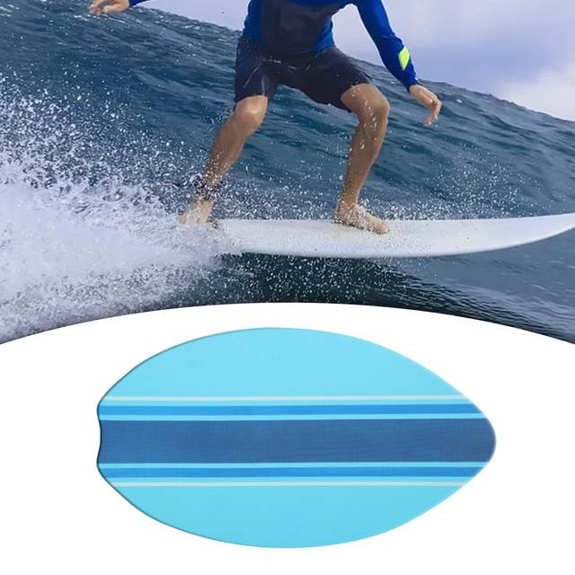 ブランド通販 スキムボード skim グレープ grape 約129cm サーフィン・ボディボード