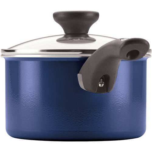 Farberware purECOok Nonstick Ceramic Pots & Pans