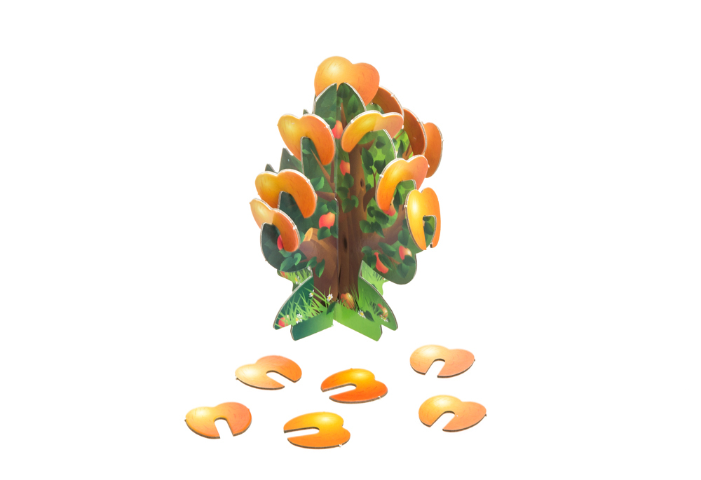 золотая яблоня. реклама магазина золотое яблоко. настольная игра яблоки. игра золотые яблочки. золотое яблоко ассортимент.