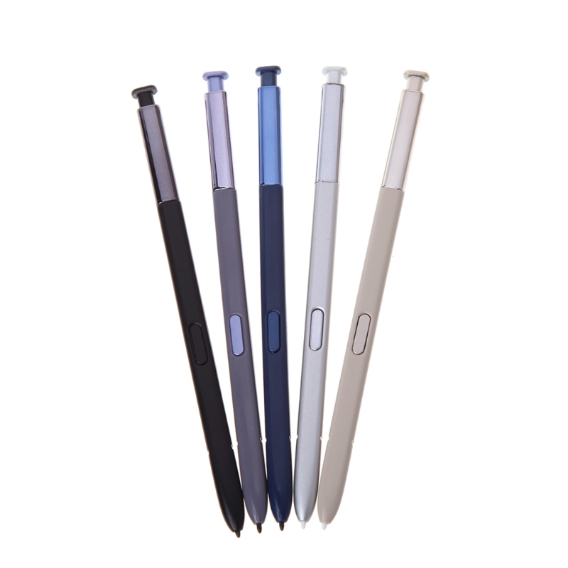 Title 1, Professional Multifunctional Stylus Pen Inte...