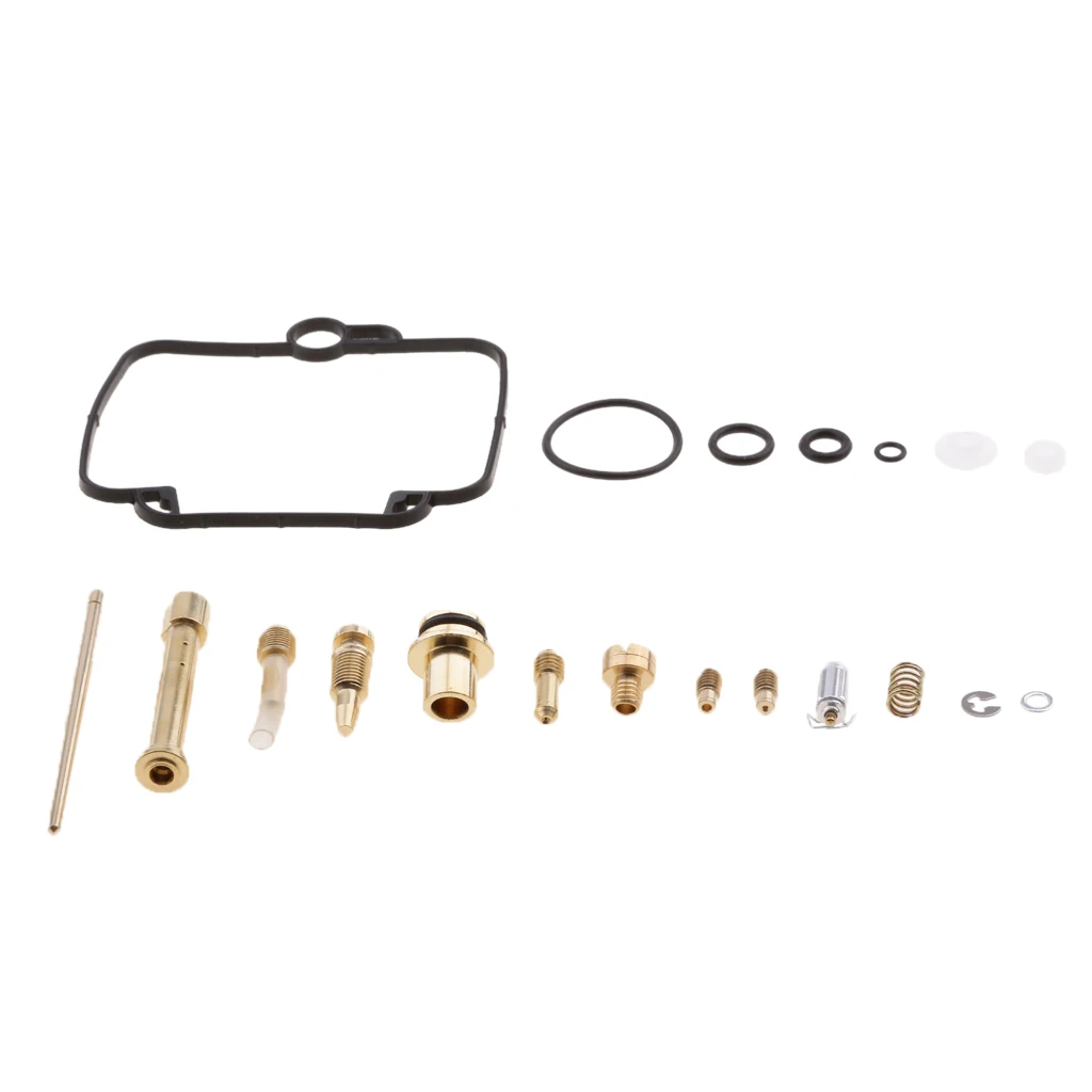 Carburetor  Carburetor  Kit for  Dr350se 94-99 Dr 350 1994-1999