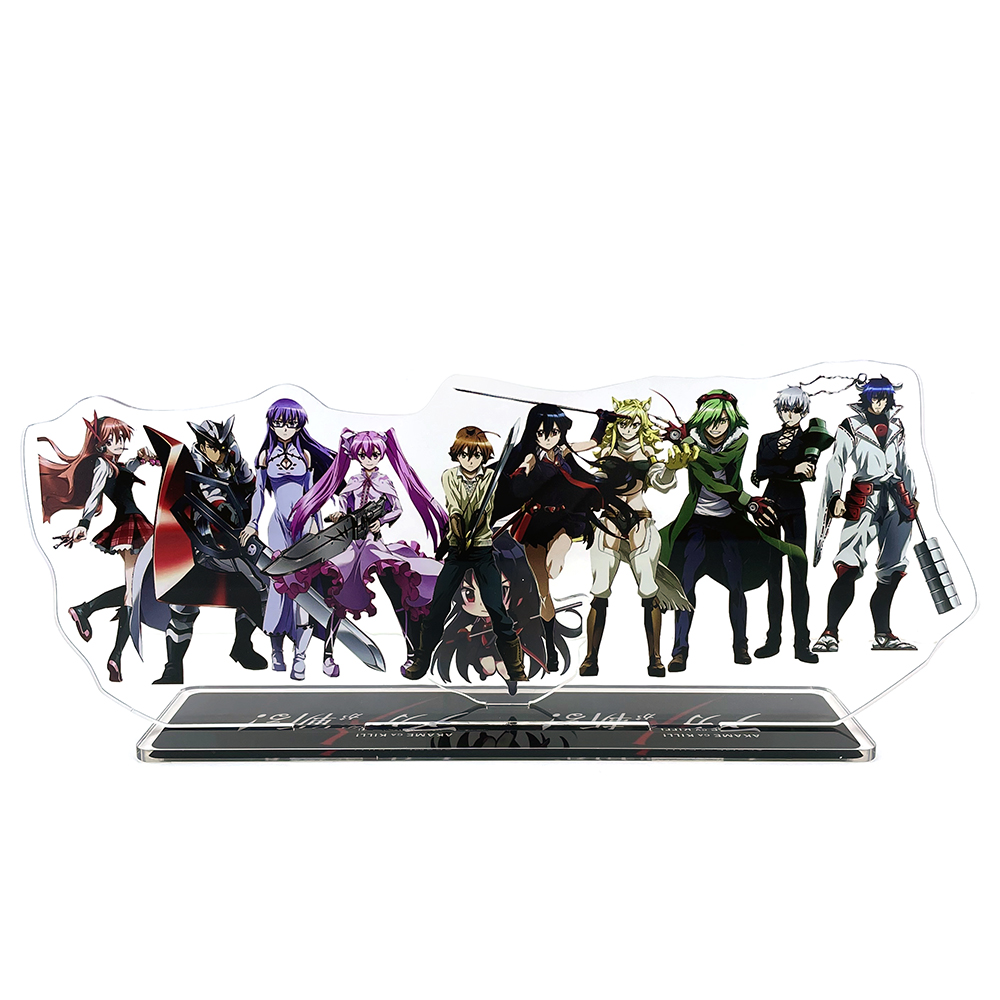 S53d35d7114e24c55b25baa70248b69b5s - Akame Ga Kill Shop