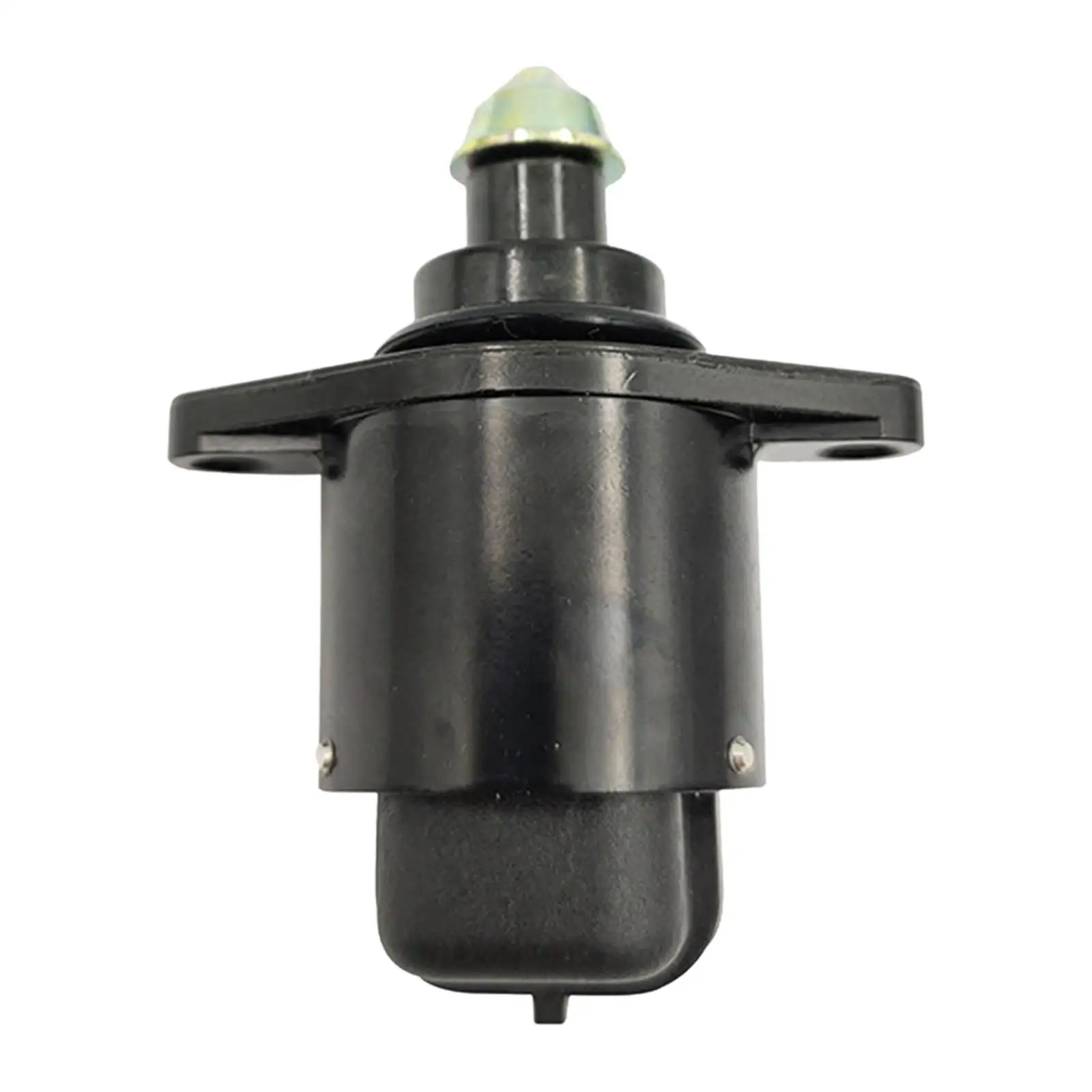 Automotive Idle  Valve/ Accessories 4637071 17119280 217207 for Cherokee Comanche  for  Discovery/