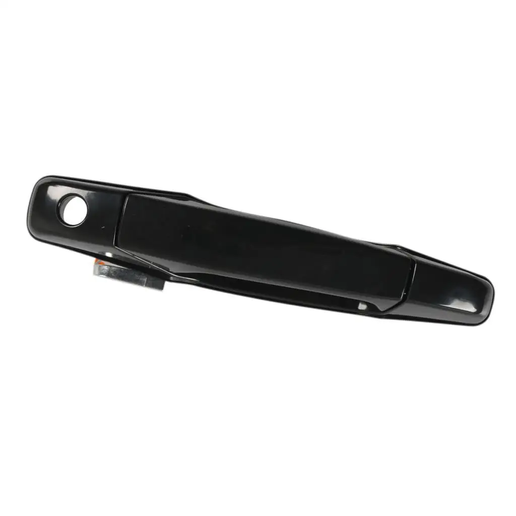 Front Left Exterior Door Handle 20828237 Replaces Premium Easy to Install for
