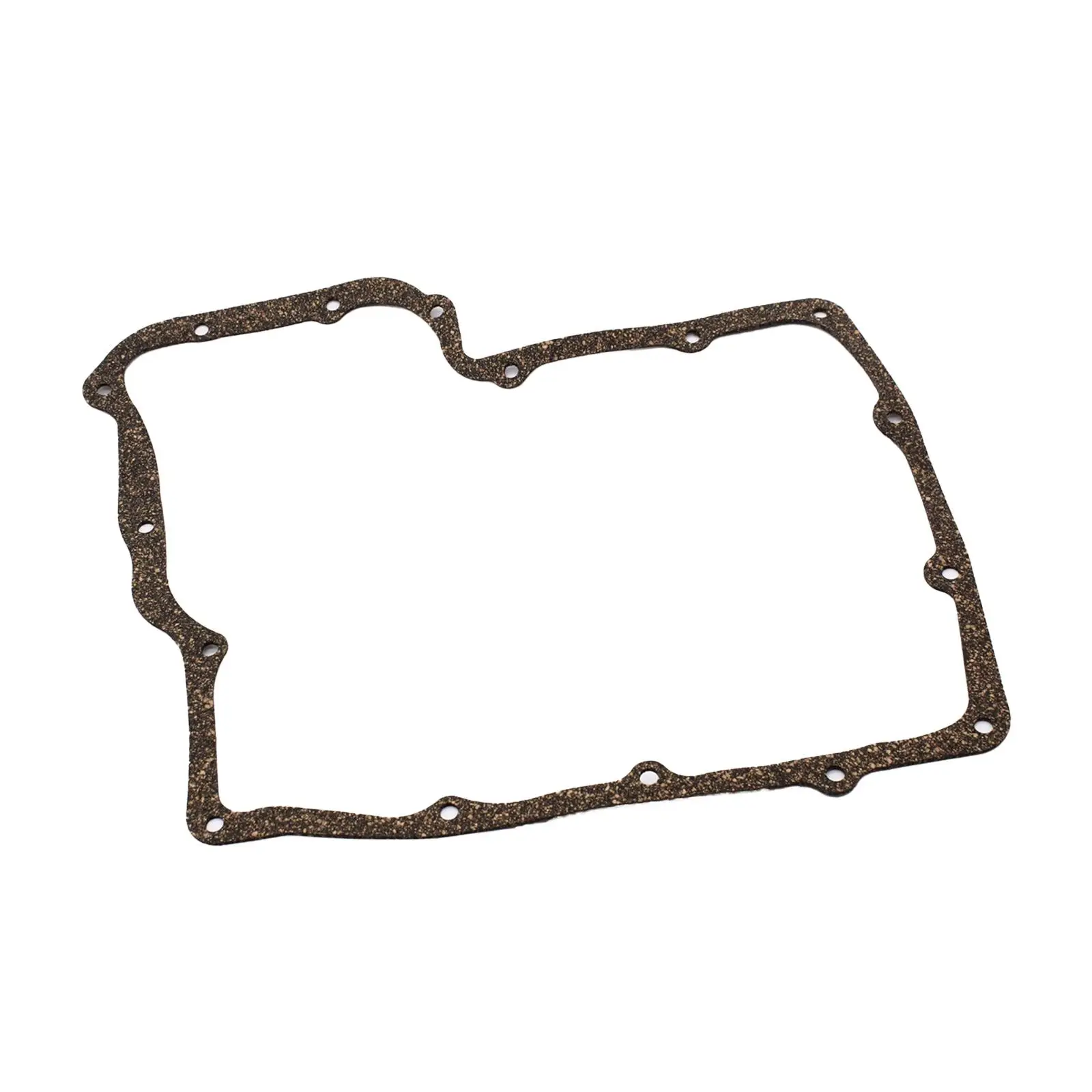 Automotive Oil Sump Pan Gasket 1146957 for Transit MK6  Parts