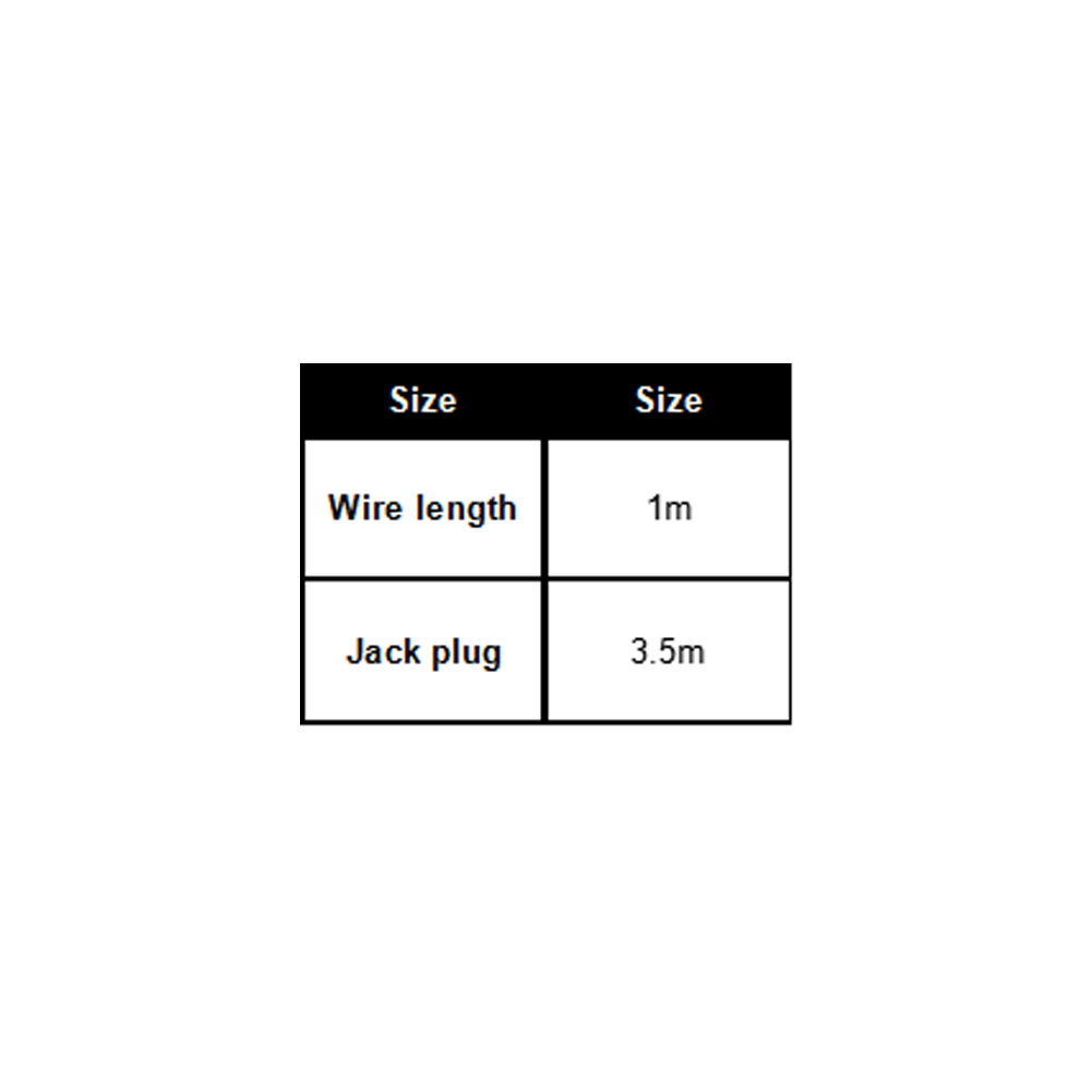 Title 3, Teaching Loudspeaker Wired Lectures Headset Dua...