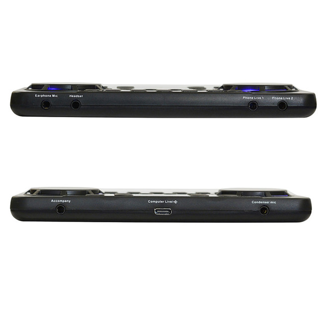 Record Needle Replacement For Panasonic EPS-41ST, EPS-38ST, EPS41, EPS38, Sony ND-60G, Toshiba N-21C & More