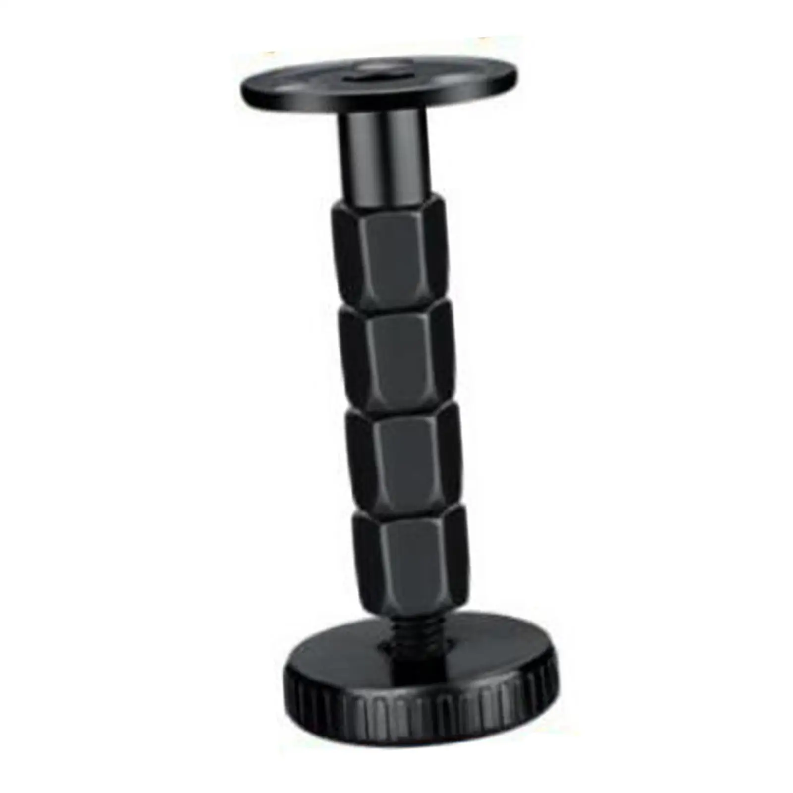 Bedside Fixer Adjustable Threaded Bedside Anti Shaking Tool for Sofas Cabinets