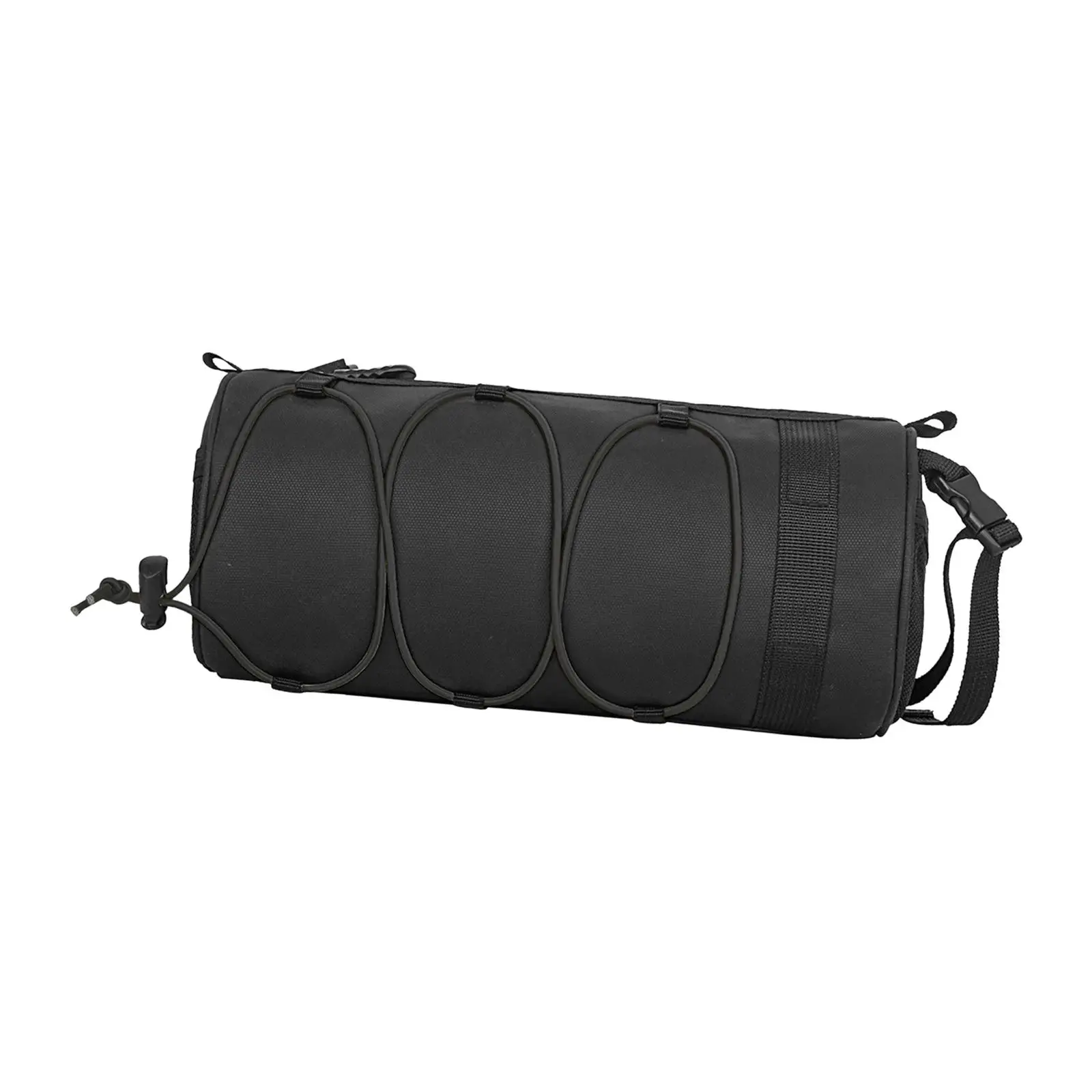 Bike Frame Pannier Bag Handlebar Bag Multifunctional for Outdoor Accessories