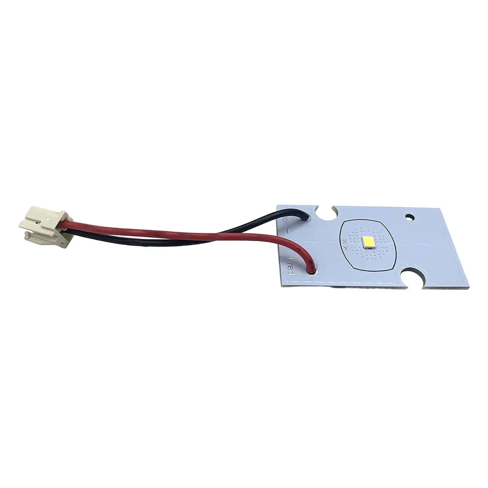 LED Light Easy to Install Portable Parts for Whirlpool Kenmore