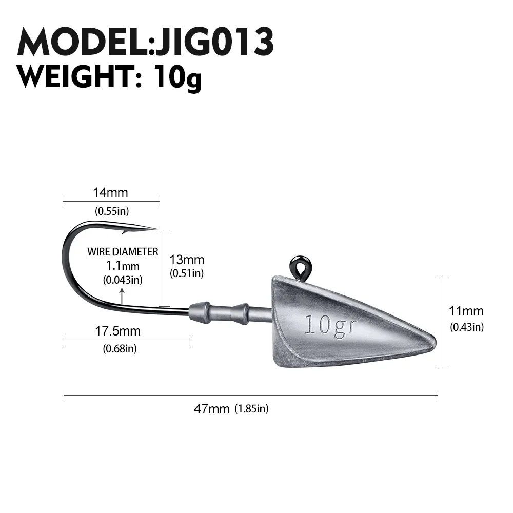 JIG013-10g.jpg