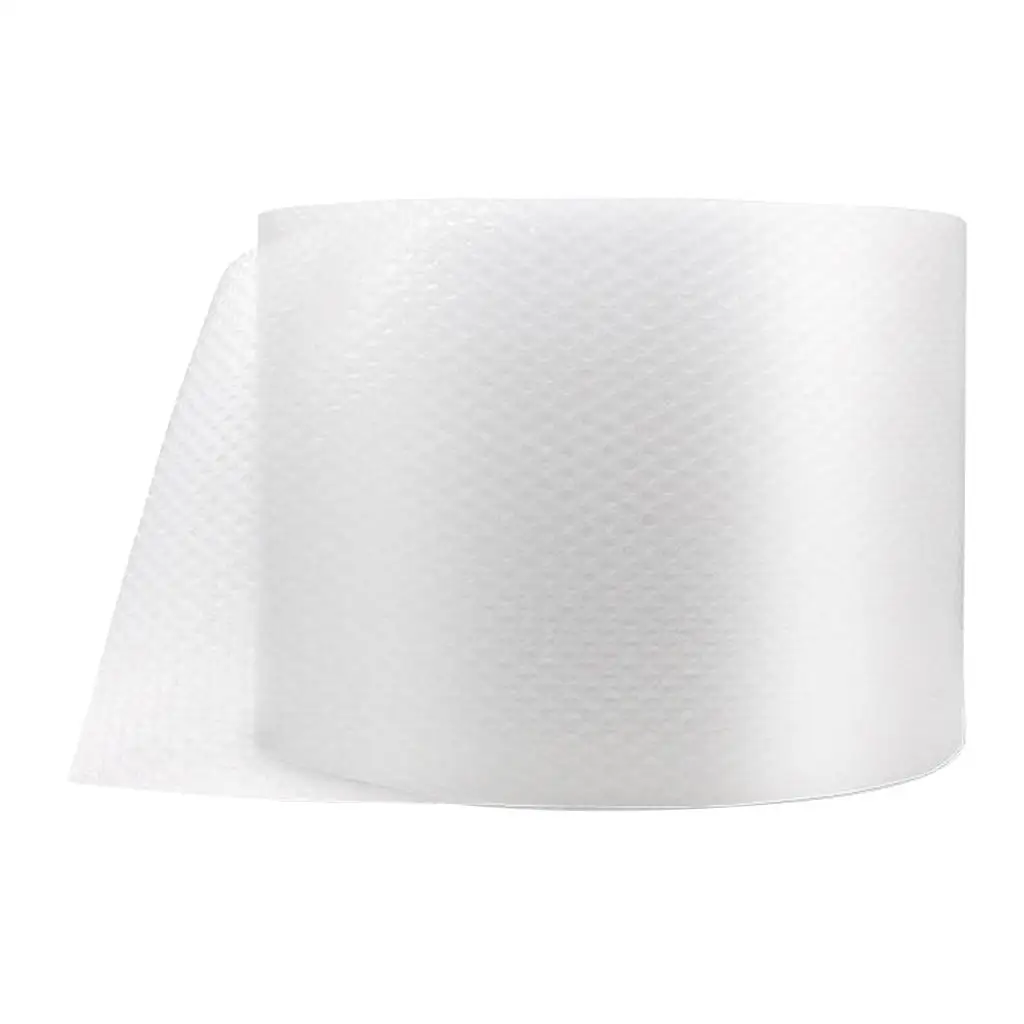  Bubble Cushioning Roll ,  30cm x 30m 12for Packing Moving Shipping Boxes Supplies