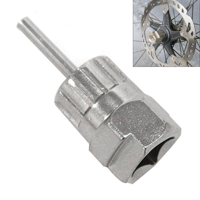 35535-first-4-l0.jpg_640x640q90.jpg_,webp