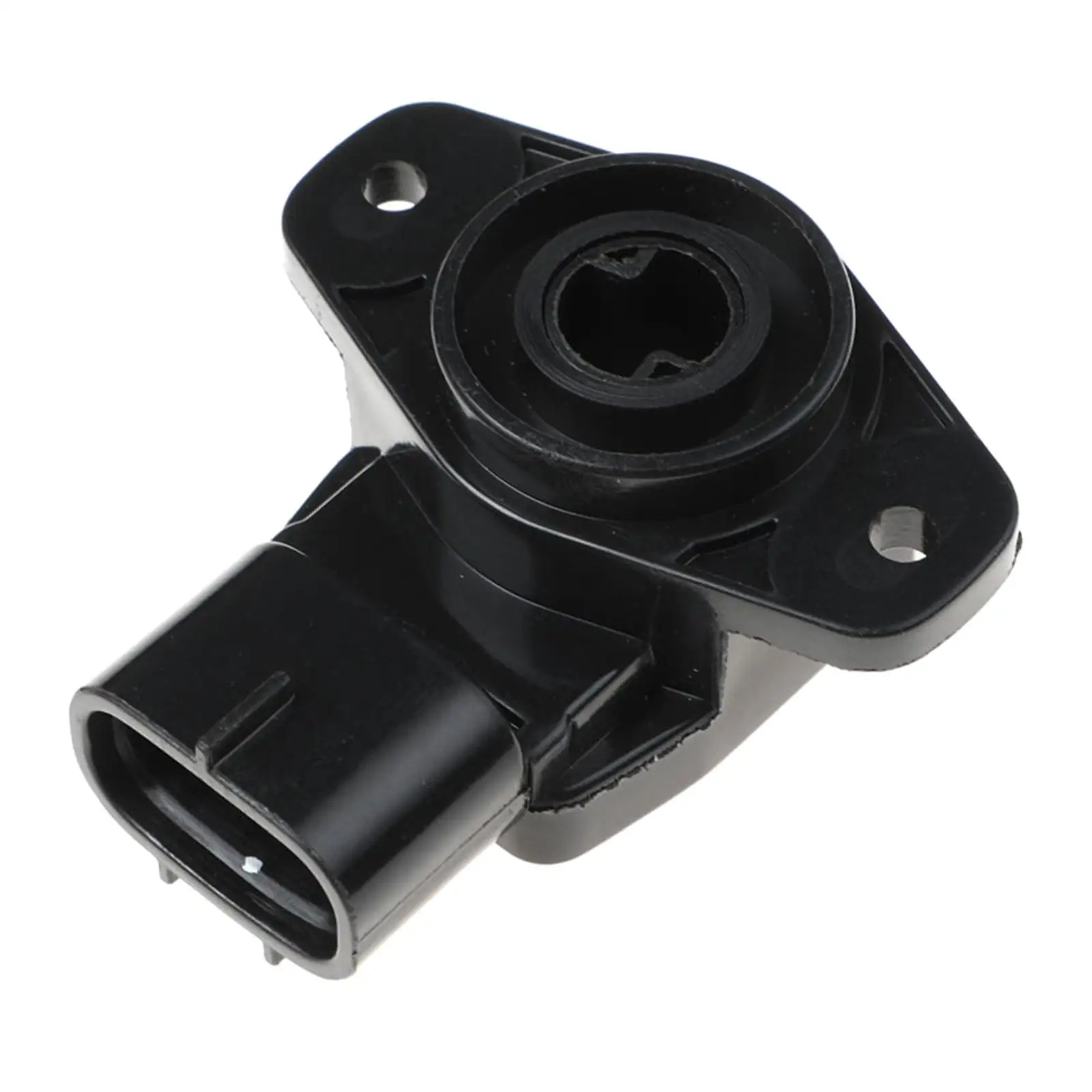 Throttle Position Sensor EC3307 1342052D00 Tps6040 158-1387 Tps159 Parts 141-766 Accessories 13420-65D01 Tps Fits for Suzuki
