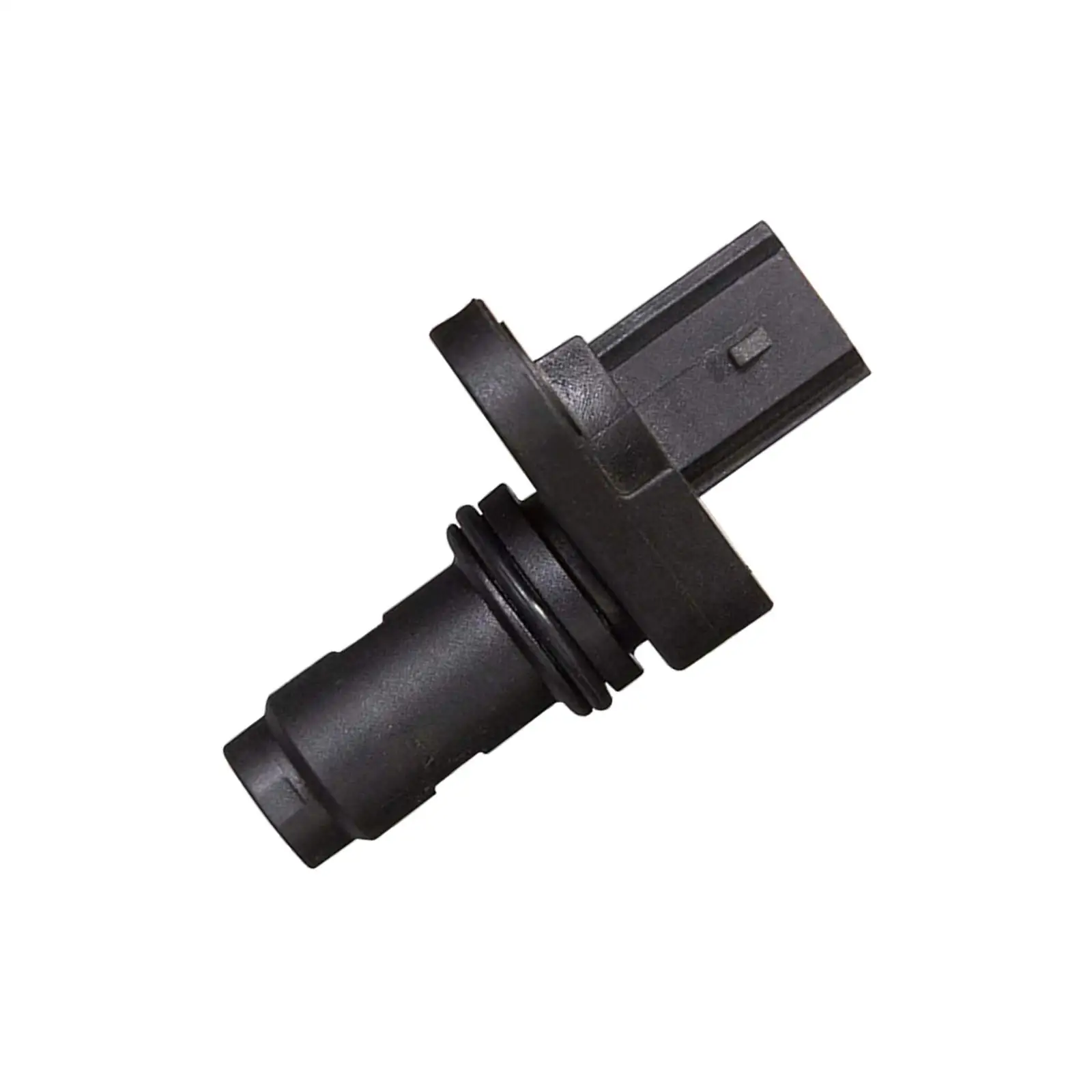 Plastic Engine Cam Sensor Fits for Cobalt HHR Malibu 12588992 12577245