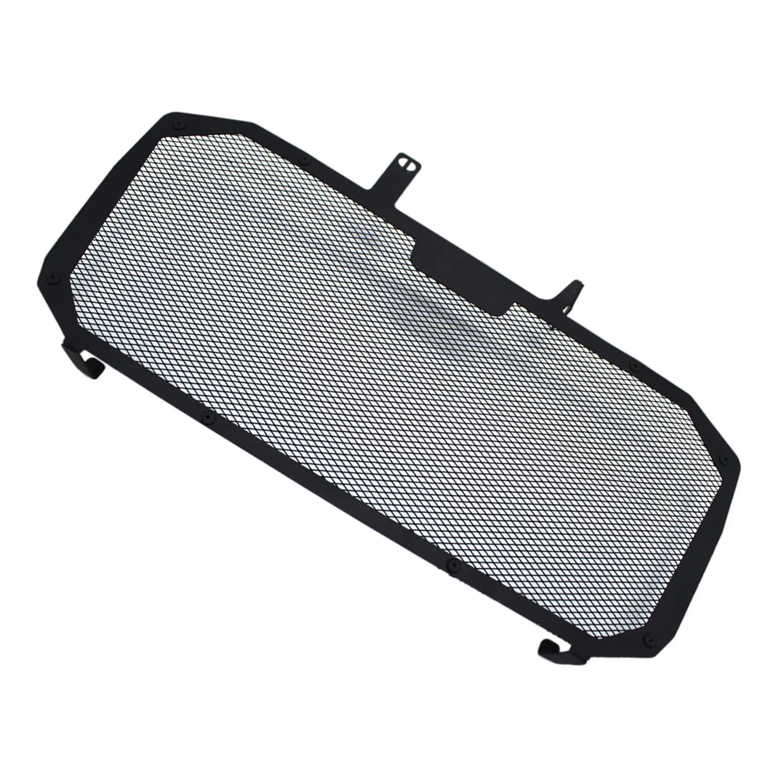 Water Grille Cover for NSS750 50 2020 2021, Durable