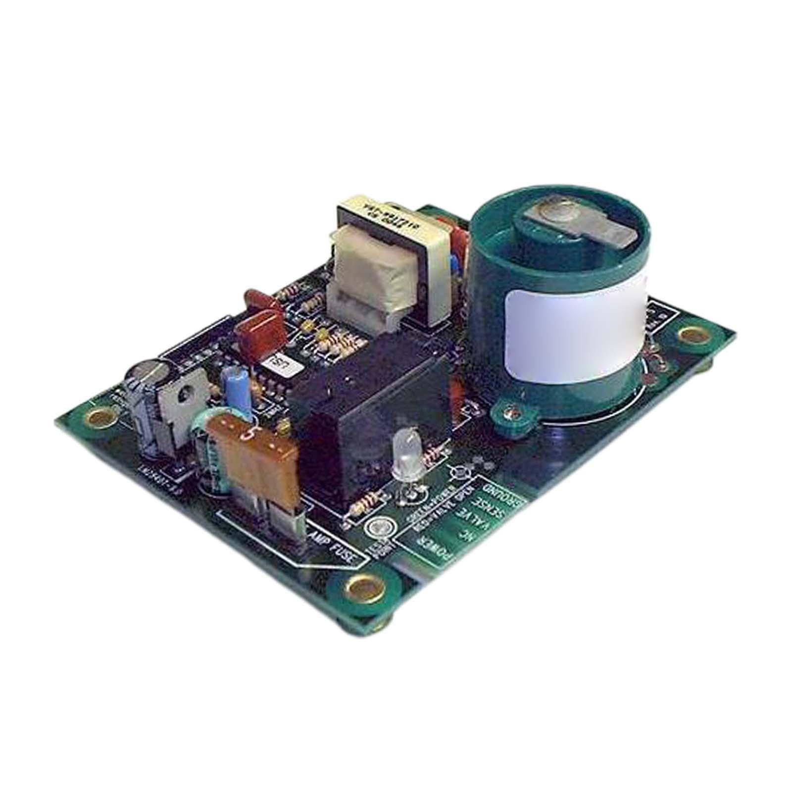 Universal Ignitor Board para Água Aquecedor Frigorífico