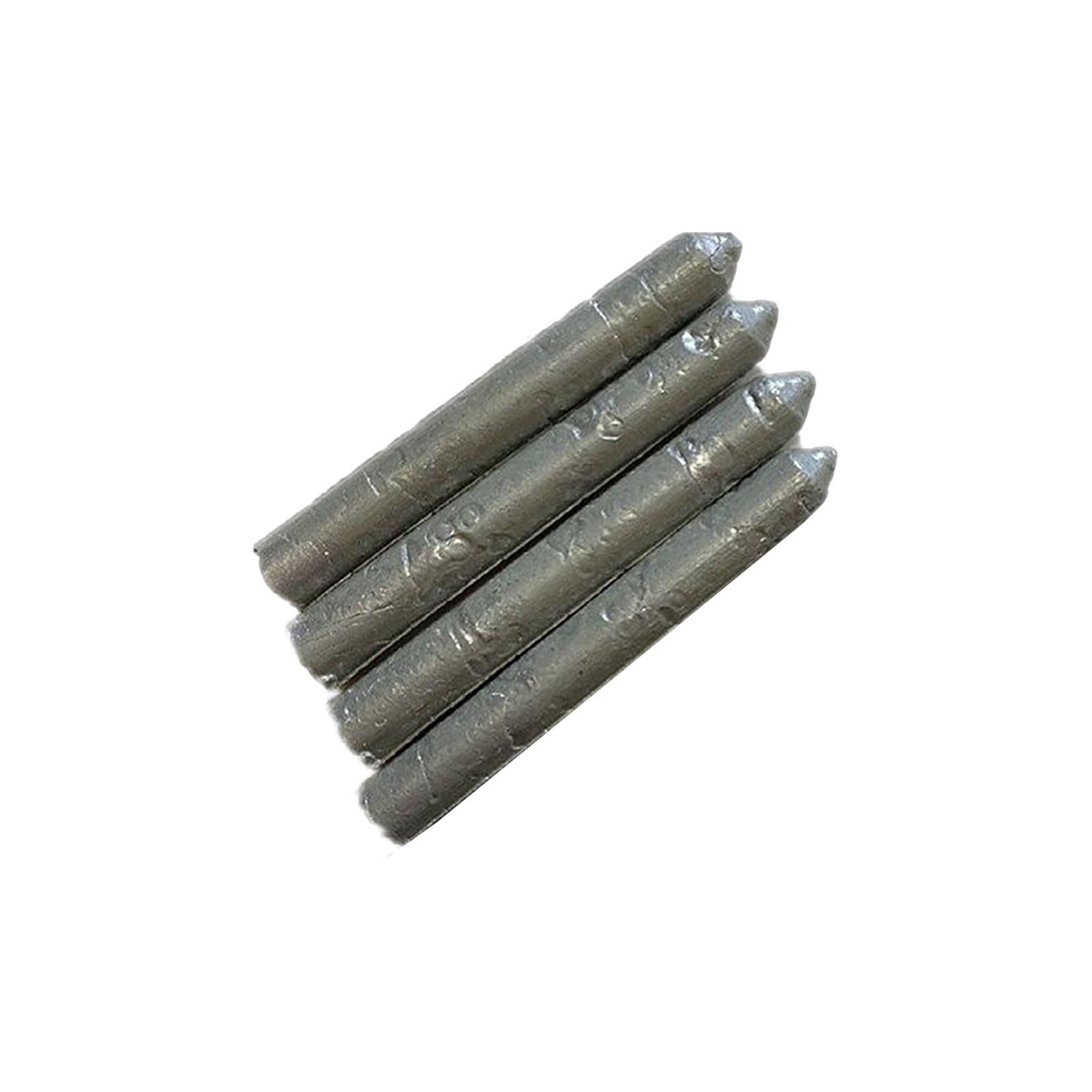 Welding Rods Low Temperature Easily Melt Core Rod for Stainless Steel