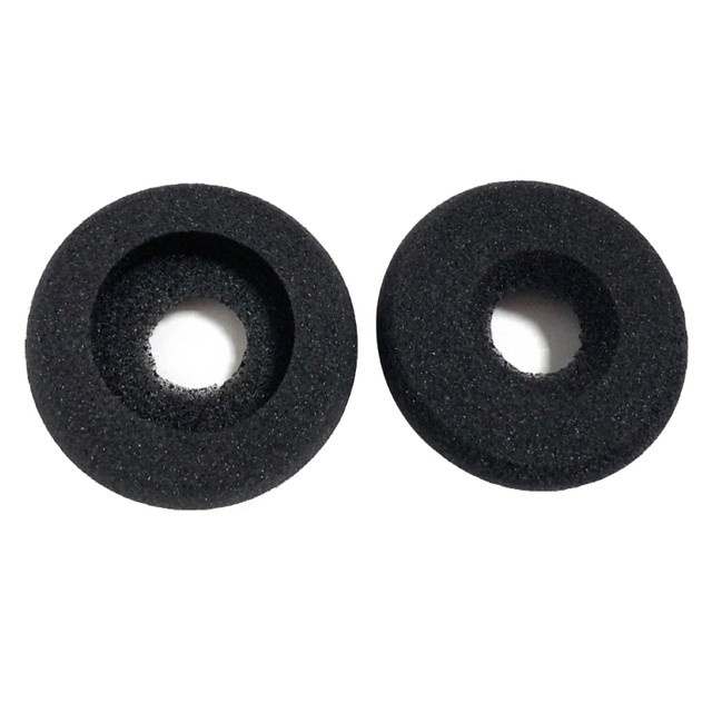 Replacement Ear Pads for Plantronics Blackwire C225 3220