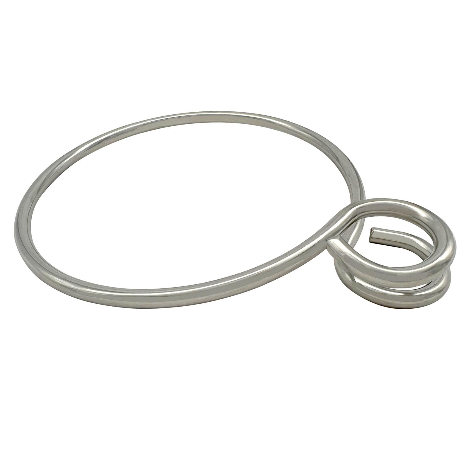 Solid Boat Anchor 6mm Anchor Assist Fishing Retrieval Device