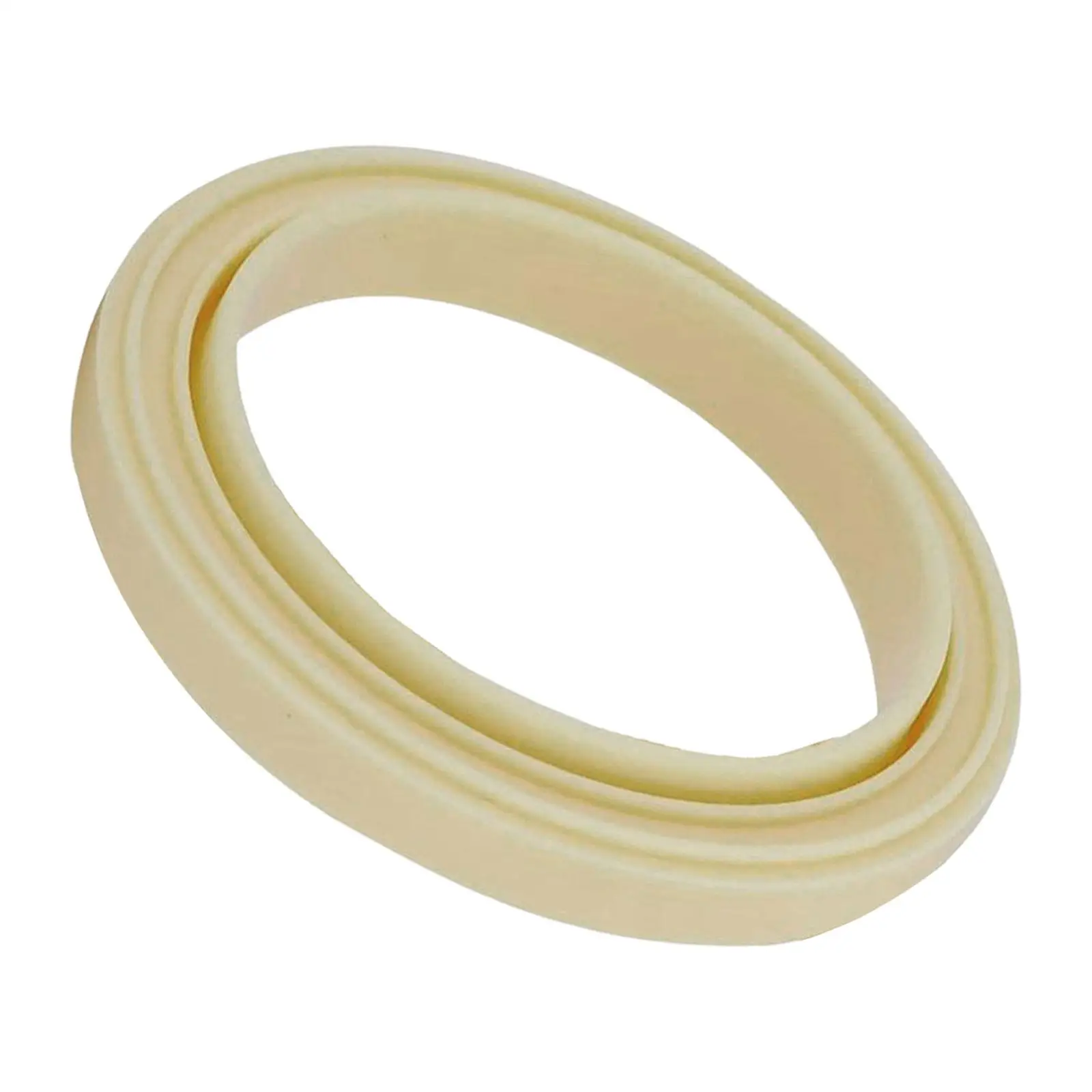 Silicone Steam Rings Replacement Parts Rrofessional Grouphead Gasket for 878 870 860 880 810 840 450 500 Coffee Maker Machine
