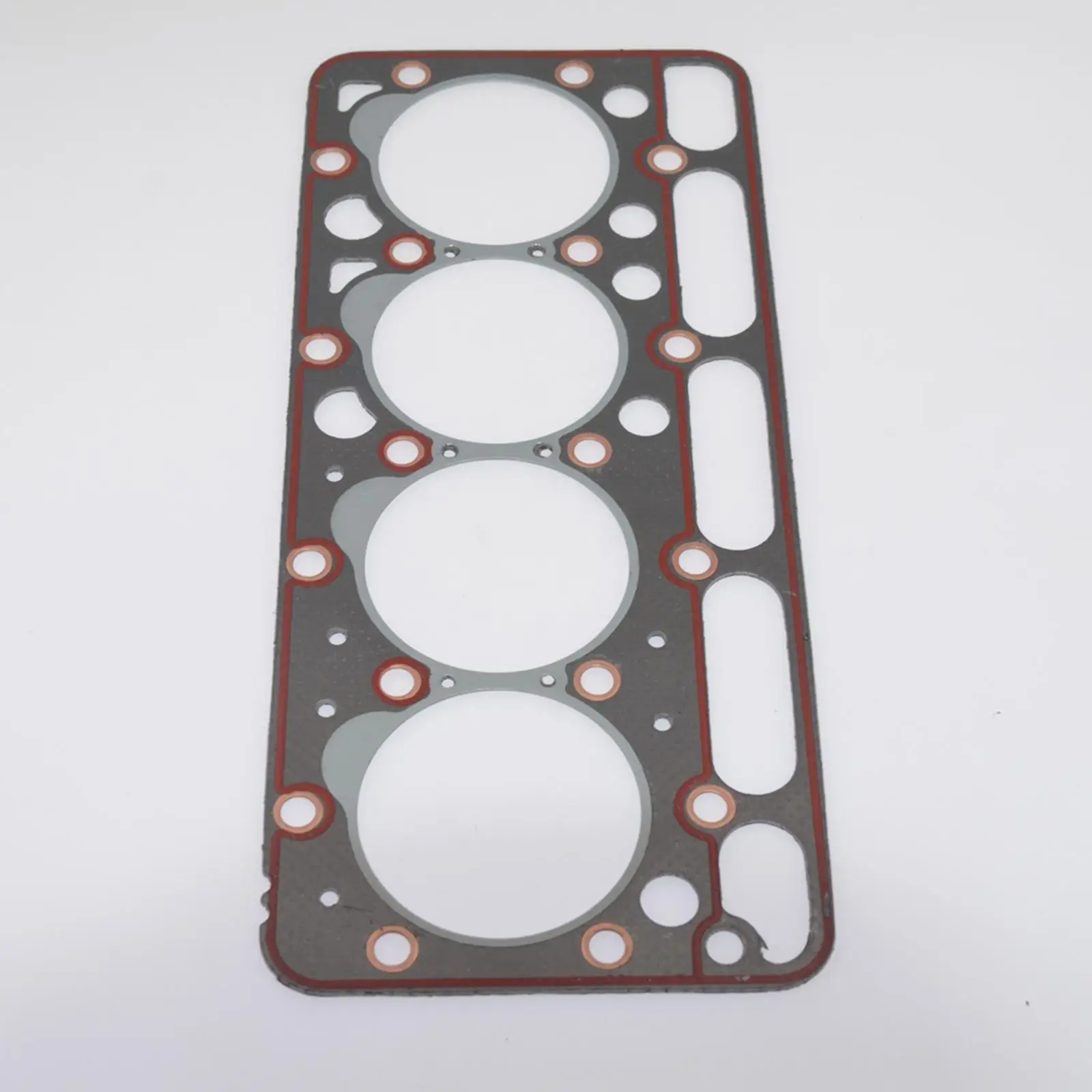 19077-03310 Head Gasket Parts Durable Easy to Install for Bobcat