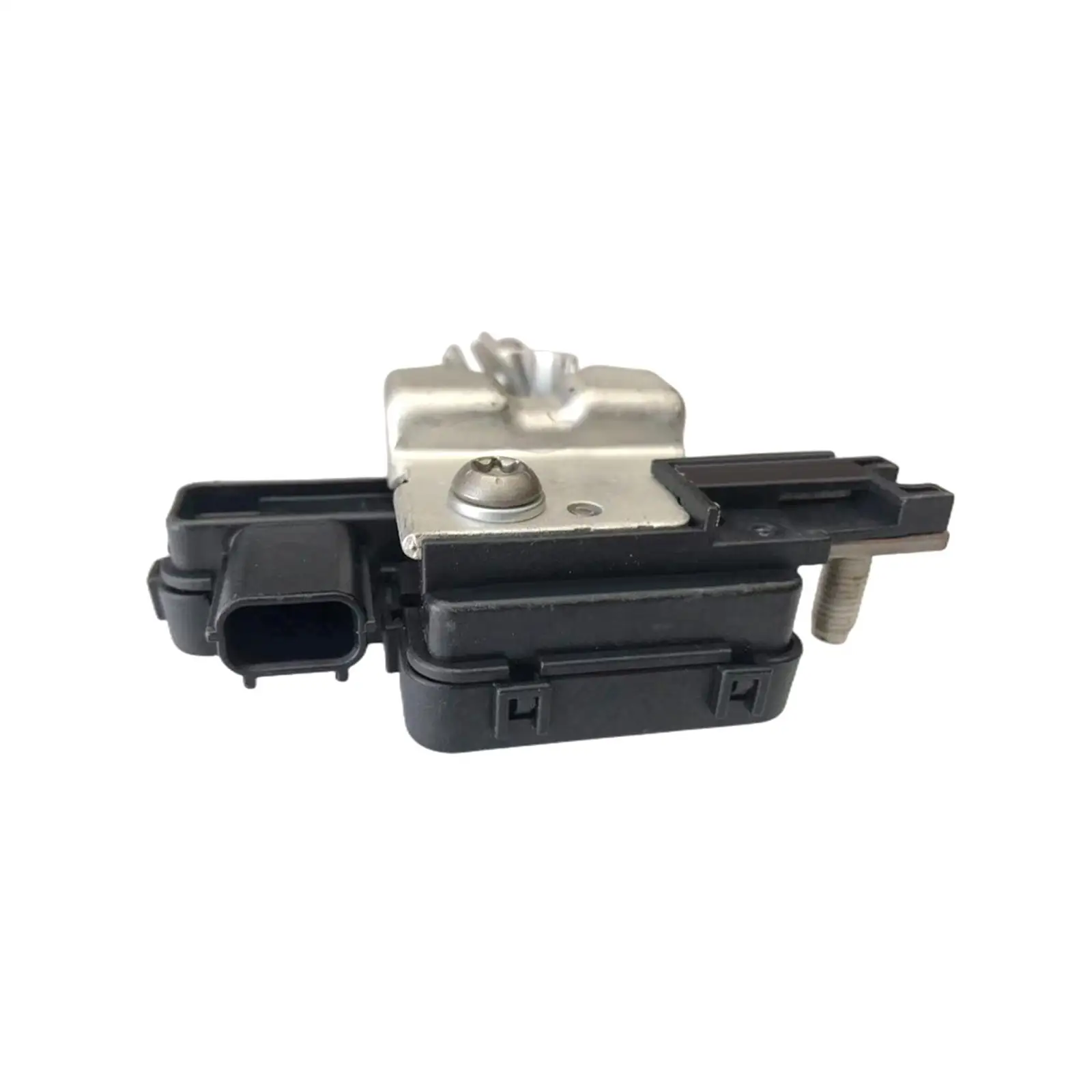 Battery Sensor Current Sensor Vehicle Accessory for Acura Rlx