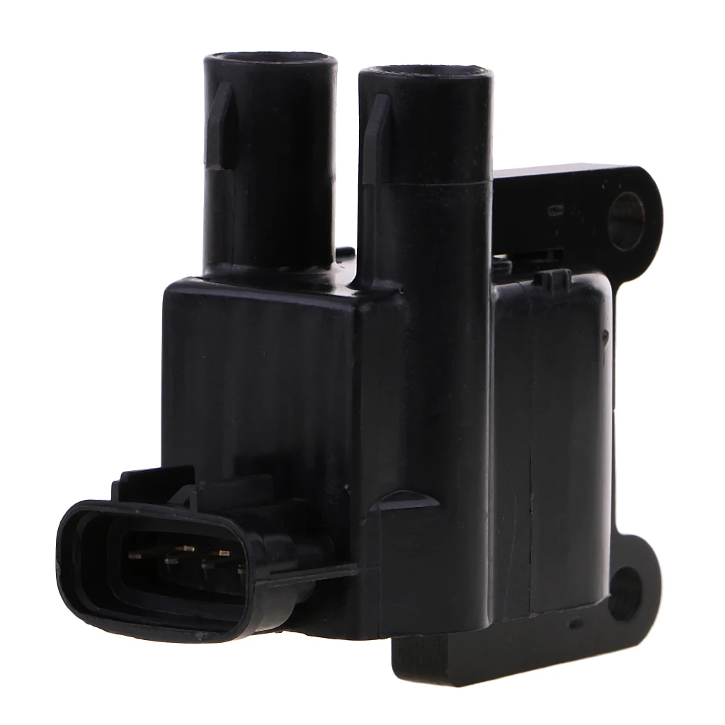 High Quality Number 90919-02217 Ignition Coil for 1997-1998