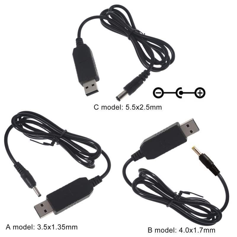 S544adabdbaa04e9597befd491081ed1f8.jpg