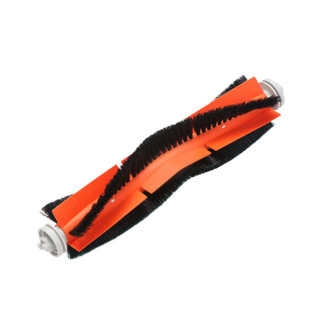 Kit Accessoires Robot Aspirateur Dreame D9/L10 Pro - 15 Pièces De Rechange