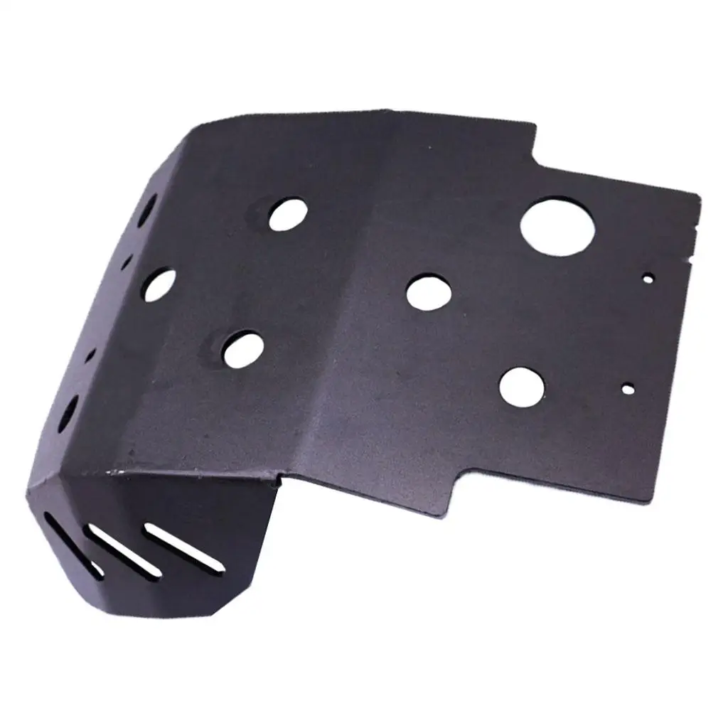 Motorcycle Engine Chassis Guard Protection for Honda Crf250L 13-20 Supplies