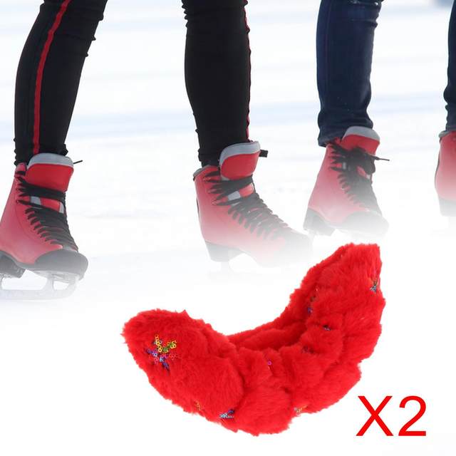 Top 10 Meilleures Protège-lames Pour Patins à Glace En 2025