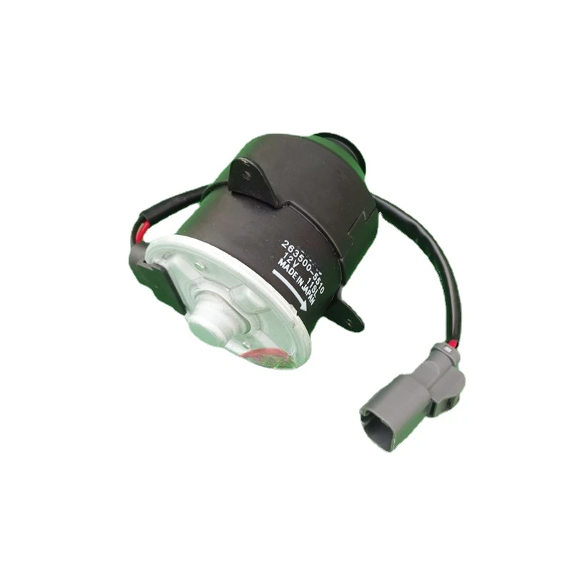Repuesto compatible con Honda CR-V