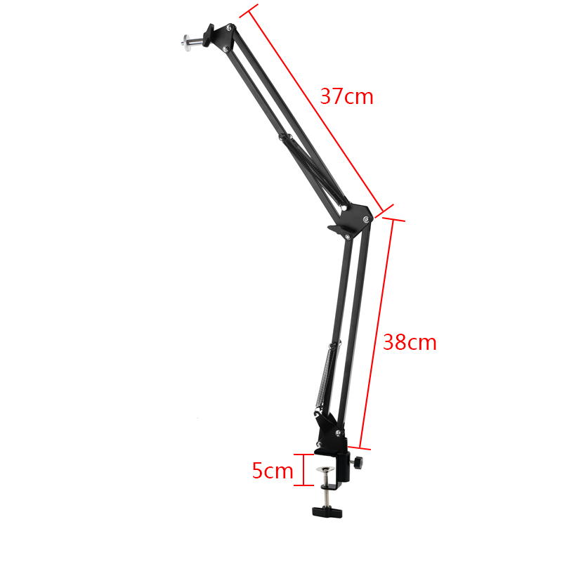 calor pcb ferramenta de reparo ajustável cantilever