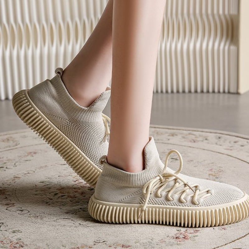 S545430466fdc4a2fa860936a80ff3f41Y