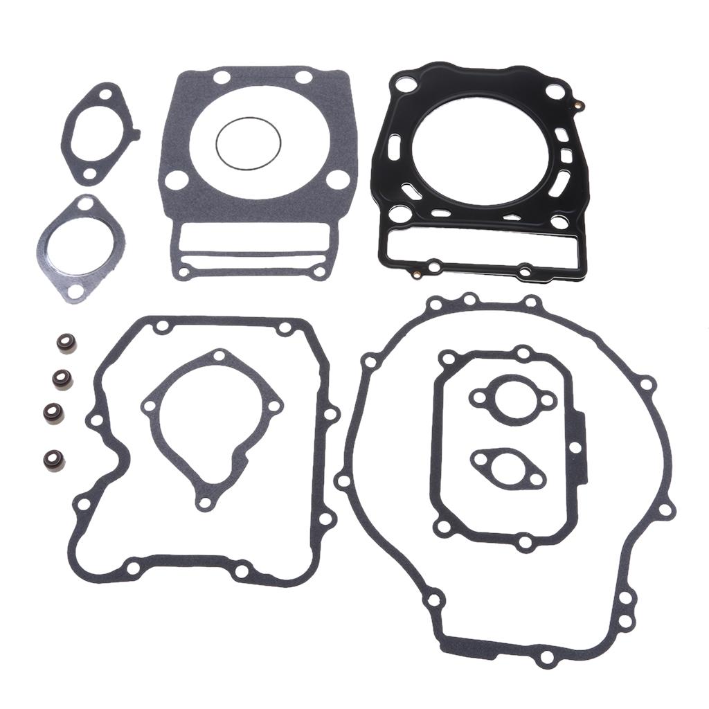 Complete Gasket for 500 Scrambler 1997-2010 / 500   1997