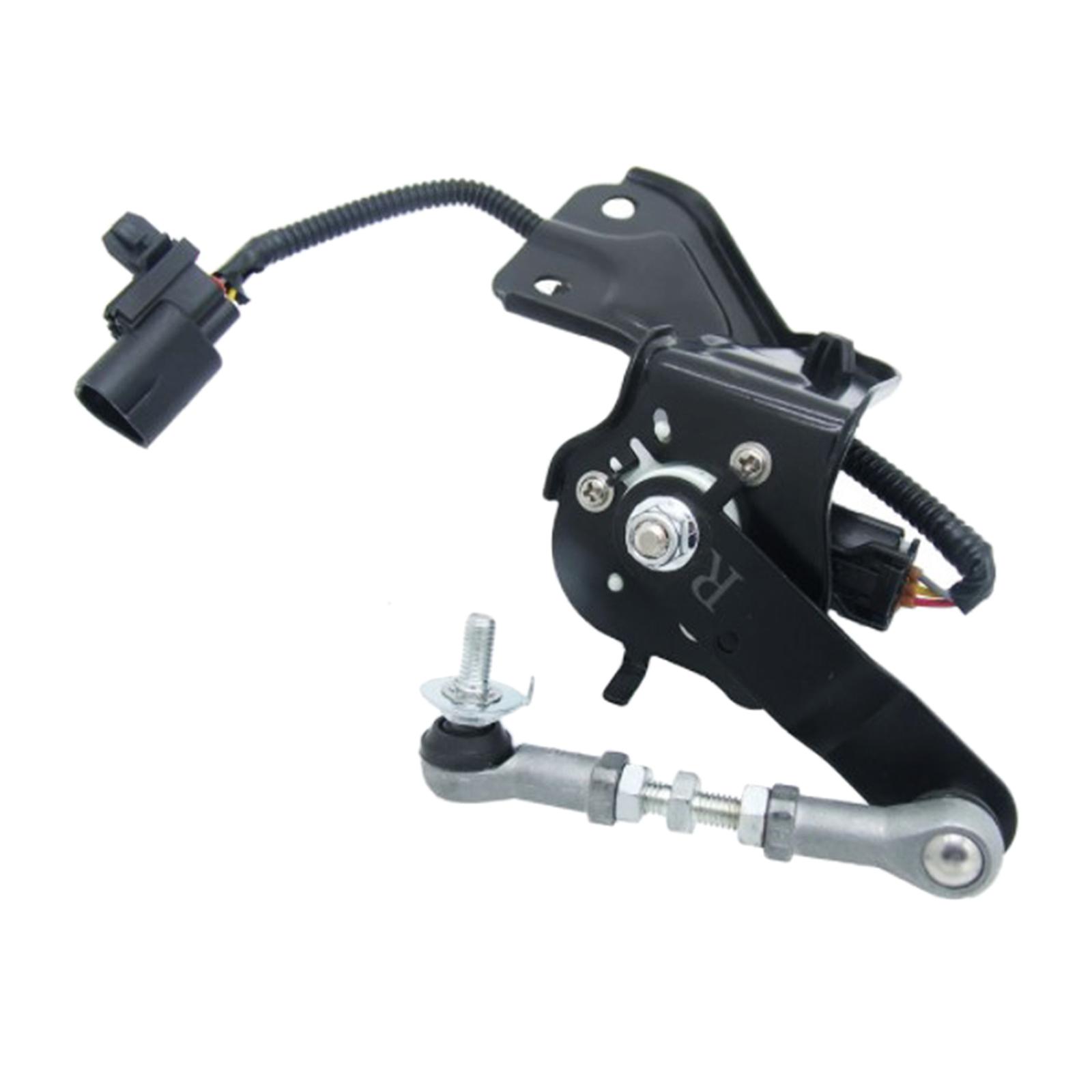 Headlight Level Sensor Rear  Suspensions Height Sensor for Lexus  4.6L V8 10 89407-60040 8940760040