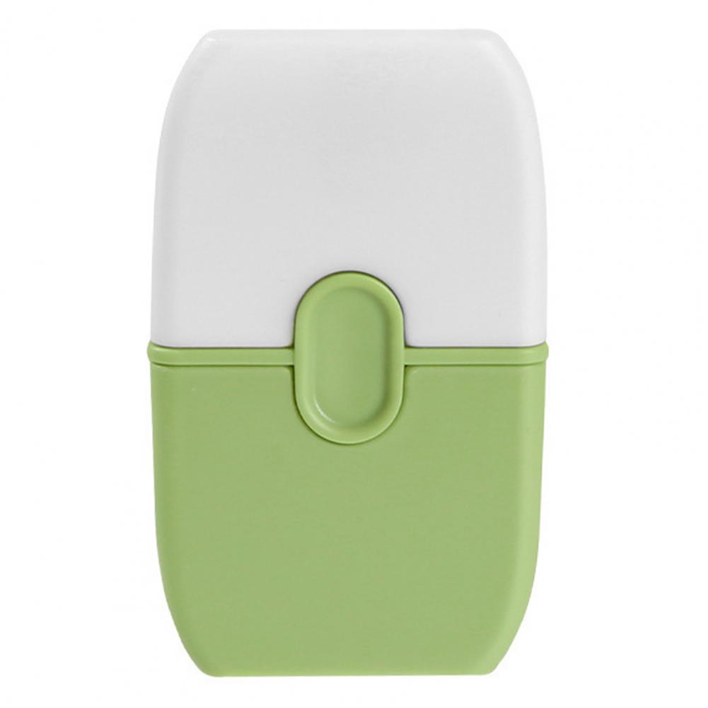 S546b9e0802ef484dbc9d8ae81bd8b151k