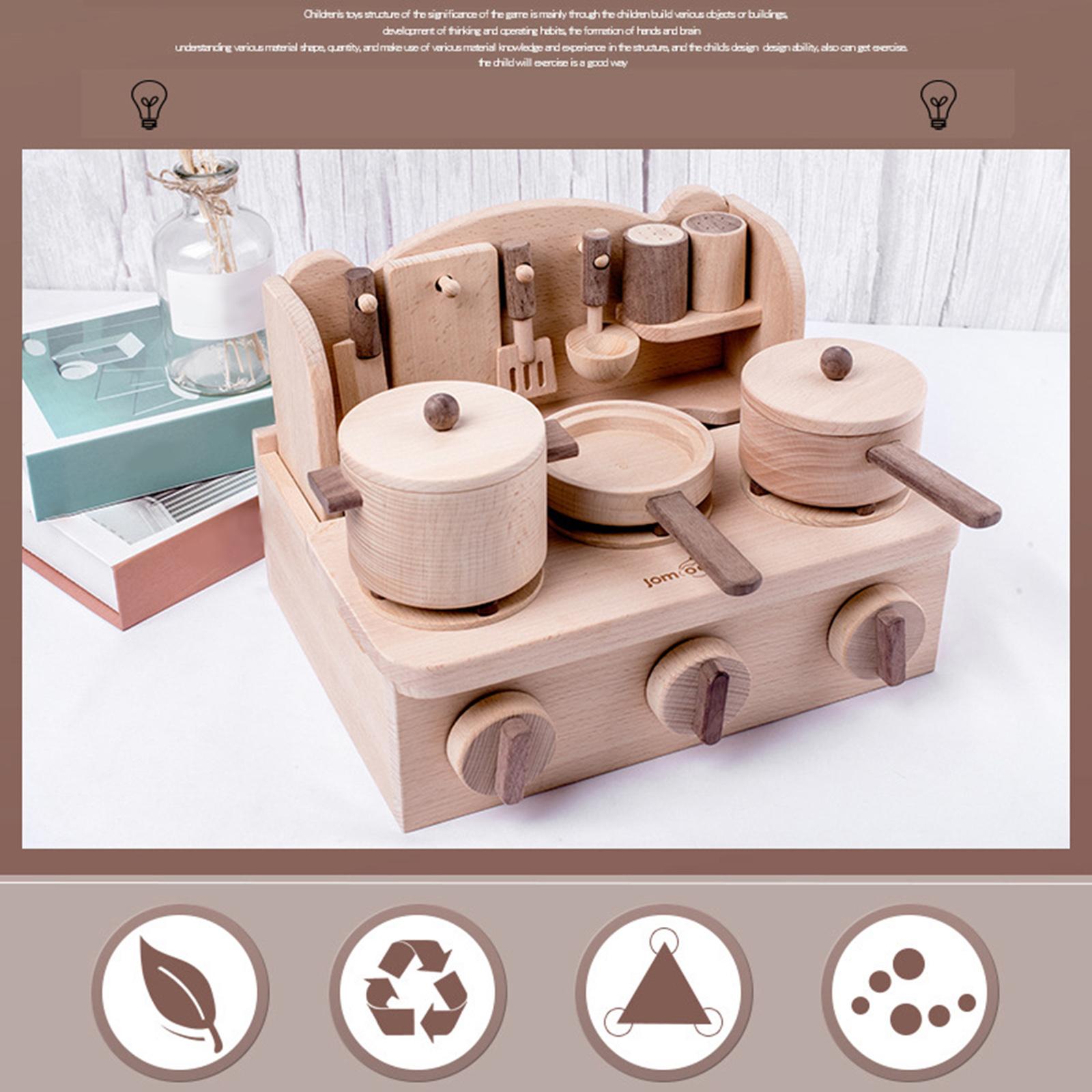 Cooking playset store