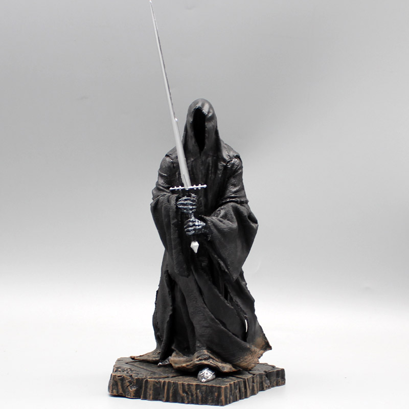 S54772acaae1e474fa4c289840bdb41de7 - Lord Of The Rings Merch