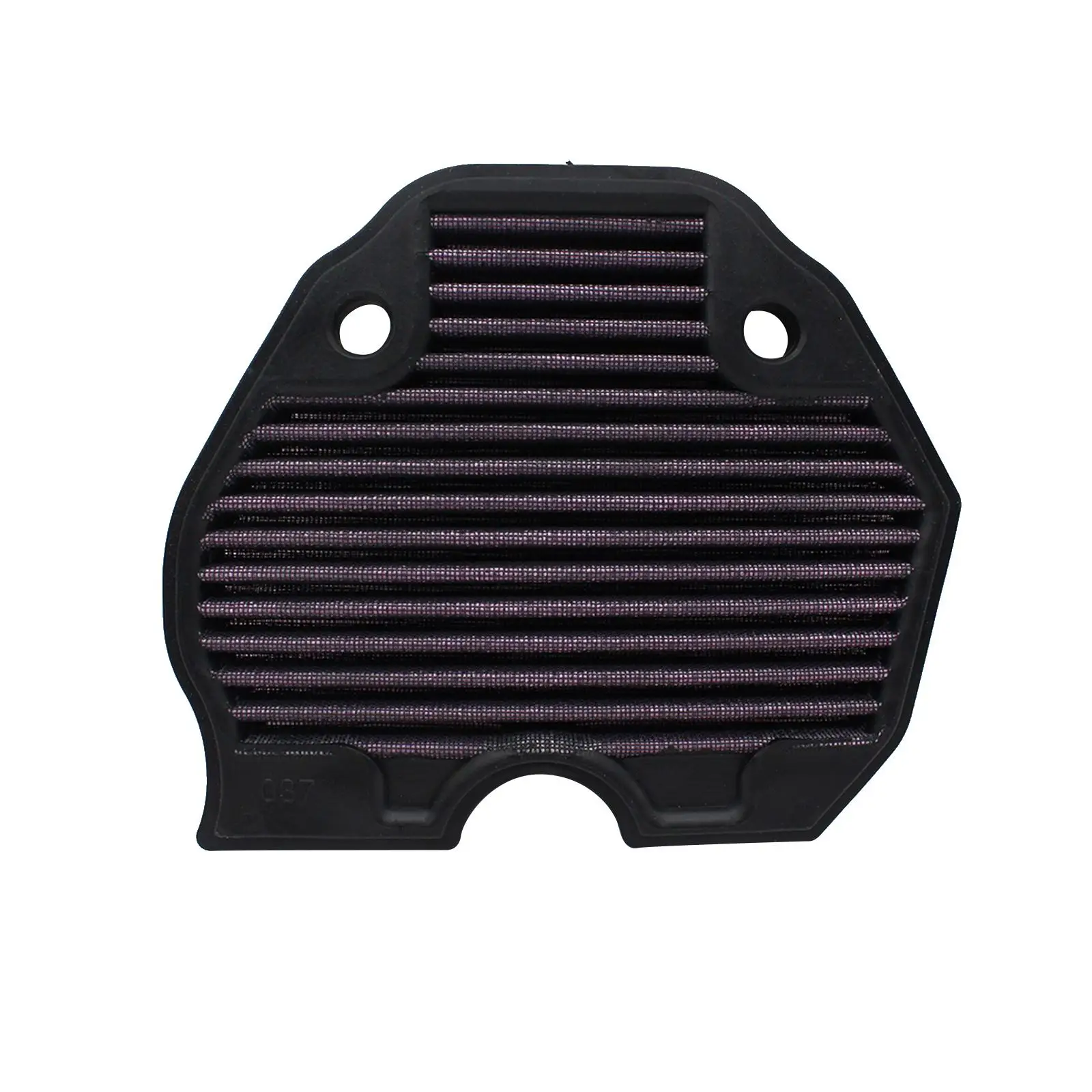 Motorcycle Air Filter Intake Air Filters for Benelli BN302 2014 to 2019